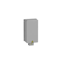 Load image into Gallery viewer, VW3A7750 Schneider Electric