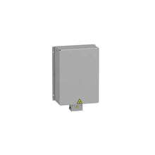 Load image into Gallery viewer, VW3A7751 Schneider Electric