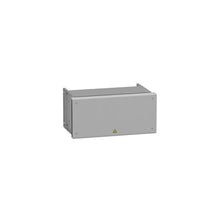 Load image into Gallery viewer, VW3A7753 Schneider Electric
