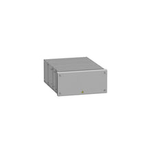 Load image into Gallery viewer, VW3A7757 Schneider Electric