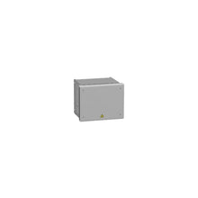 Load image into Gallery viewer, VW3A7790 Schneider Electric