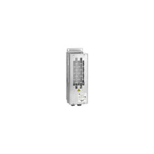 Load image into Gallery viewer, Schneider Electric  VW3A7804