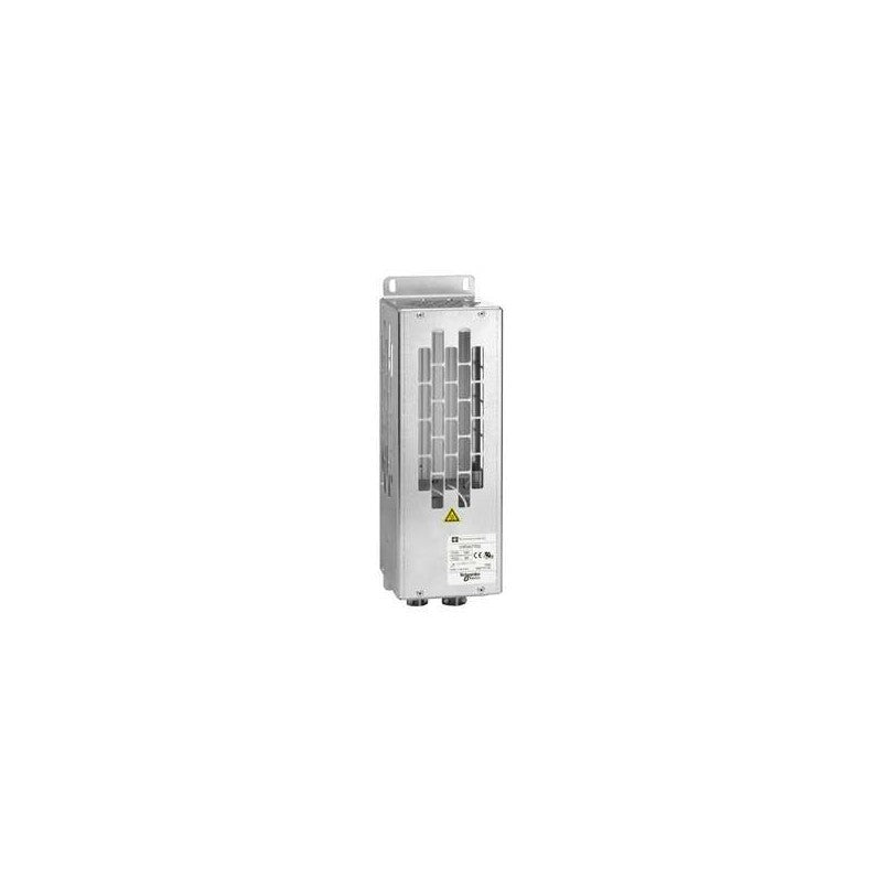 Schneider Electric  VW3A7805