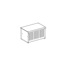 Load image into Gallery viewer, VW3A7818 Schneider Electric