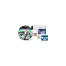 Load image into Gallery viewer, Schneider Electric  VW3A8104