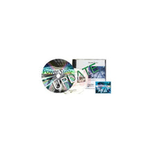 Load image into Gallery viewer, VW3A8105 Schneider Electric