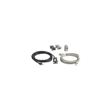Load image into Gallery viewer, VW3A8106 Schneider Electric