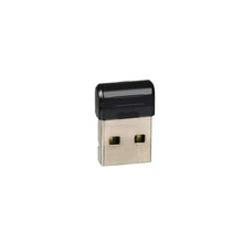 Load image into Gallery viewer, VW3A8115 Schneider Electric