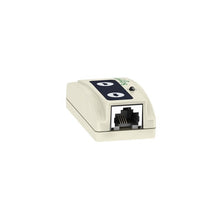 Load image into Gallery viewer, VW3A8120 Schneider Electric