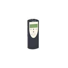 Load image into Gallery viewer, VW3A8121 Schneider Electric