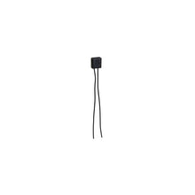 Load image into Gallery viewer, VW3A8306DR Schneider Electric