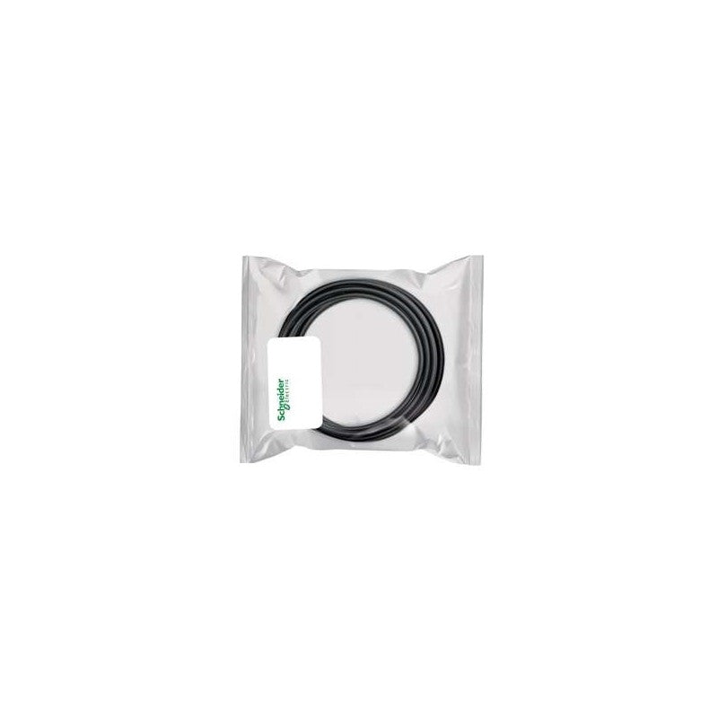 VW3A8306 Schneider Electric