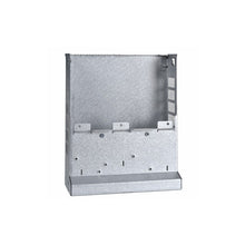 Load image into Gallery viewer, VW3A9103 Schneider Electric