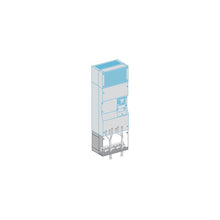 Load image into Gallery viewer, VW3A9117 Schneider Electric