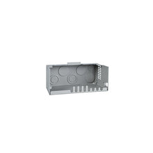 Load image into Gallery viewer, VW3A9203 Schneider Electric