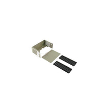 Load image into Gallery viewer, Schneider Electric  VW3A9204