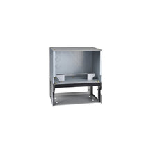 Load image into Gallery viewer, VW3A9206 Schneider Electric