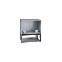 Load image into Gallery viewer, VW3A9210 Schneider Electric
