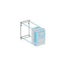 Load image into Gallery viewer, VW3A9303 Schneider Electric