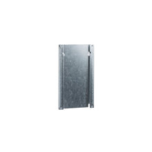 Load image into Gallery viewer, VW3A9306 Schneider Electric