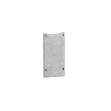 Load image into Gallery viewer, VW3A93111 Schneider Electric