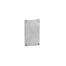 Load image into Gallery viewer, VW3A93112 Schneider Electric