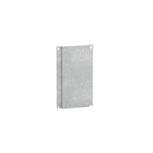Load image into Gallery viewer, VW3A93113 Schneider Electric