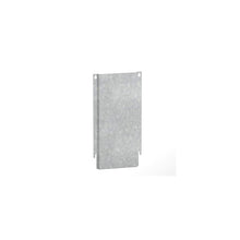 Load image into Gallery viewer, VW3A93114 Schneider Electric