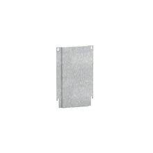 Load image into Gallery viewer, VW3A93115 Schneider Electric