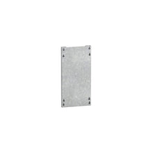 Load image into Gallery viewer, VW3A93116 Schneider Electric