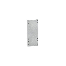 Load image into Gallery viewer, VW3A93117 Schneider Electric