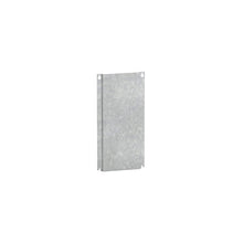Load image into Gallery viewer, VW3A93118 Schneider Electric