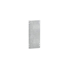 Load image into Gallery viewer, VW3A93119 Schneider Electric