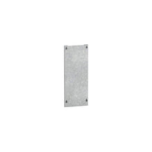 Load image into Gallery viewer, VW3A93120 Schneider Electric