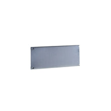 Load image into Gallery viewer, VW3A9312 Schneider Electric