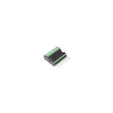 Load image into Gallery viewer, VW3A9317 Schneider Electric