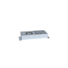 Load image into Gallery viewer, VW3A9405 Schneider Electric