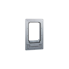 Load image into Gallery viewer, Schneider Electric  VW3A9505
