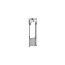 Load image into Gallery viewer, VW3A95116 Schneider Electric