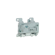 Load image into Gallery viewer, VW3A9523 Schneider Electric