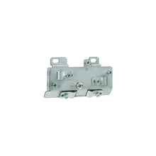 Load image into Gallery viewer, VW3A9524 Schneider Electric
