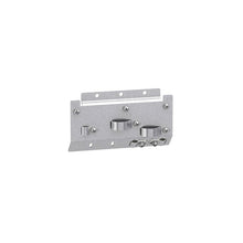 Load image into Gallery viewer, VW3A9532 Schneider Electric