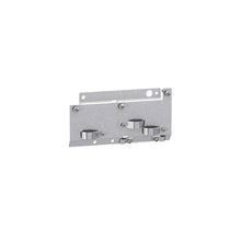 Load image into Gallery viewer, VW3A9533 Schneider Electric