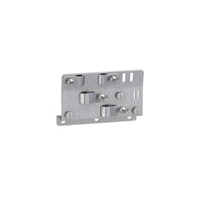 Load image into Gallery viewer, VW3A9535 Schneider Electric