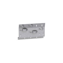 Load image into Gallery viewer, VW3A9536 Schneider Electric