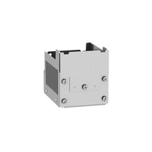 Load image into Gallery viewer, VW3A95811 Schneider Electric