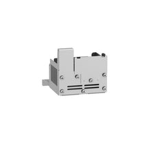 Load image into Gallery viewer, VW3A95812 Schneider Electric