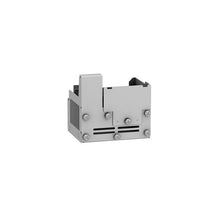 Load image into Gallery viewer, VW3A95813 Schneider Electric