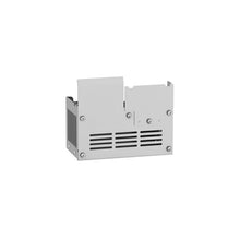 Load image into Gallery viewer, VW3A95814 Schneider Electric
