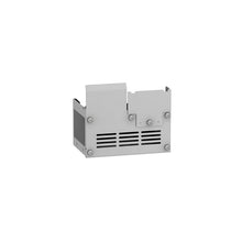 Load image into Gallery viewer, VW3A95815 Schneider Electric